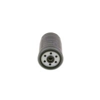 BOSCH F 026 402 362 Kraftstofffilter