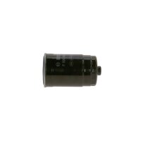 BOSCH F 026 402 362 Kraftstofffilter