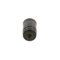 BOSCH F 026 402 362 Kraftstofffilter