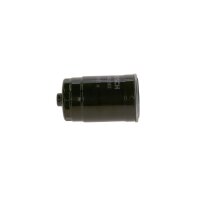 BOSCH F 026 402 362 Kraftstofffilter