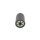 BOSCH F 026 402 362 Kraftstofffilter