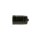 BOSCH F 026 402 362 Kraftstofffilter