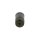 BOSCH F 026 402 362 Kraftstofffilter