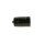 BOSCH F 026 402 362 Kraftstofffilter