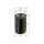 BOSCH F 026 402 362 Kraftstofffilter