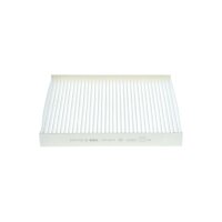 BOSCH 1 987 435 079 Filter, Innenraumluft