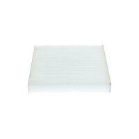 BOSCH 1 987 435 079 Filter, Innenraumluft