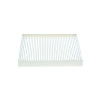 BOSCH 1 987 435 079 Filter, Innenraumluft