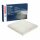 BOSCH 1 987 435 079 Filter, Innenraumluft