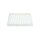 BOSCH 1 987 435 079 Filter, Innenraumluft
