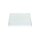 BOSCH 1 987 435 079 Filter, Innenraumluft