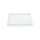 BOSCH 1 987 435 079 Filter, Innenraumluft