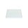 BOSCH 1 987 435 079 Filter, Innenraumluft
