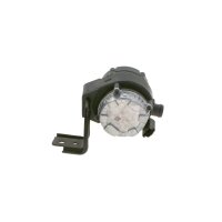 BOSCH 0 392 024 167 Zusatzwasserpumpe...