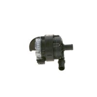 BOSCH 0 392 024 167 Zusatzwasserpumpe (Kühlwasserkreislauf)