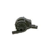 BOSCH 0 392 024 167 Zusatzwasserpumpe (Kühlwasserkreislauf)
