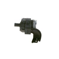 BOSCH 0 392 024 167 Zusatzwasserpumpe (Kühlwasserkreislauf)