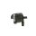 BOSCH 0 392 024 167 Zusatzwasserpumpe (Kühlwasserkreislauf)