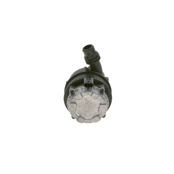 BOSCH 0 392 024 176 Zusatzwasserpumpe (Kühlwasserkreislauf)