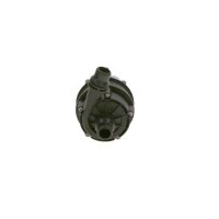 BOSCH 0 392 024 176 Zusatzwasserpumpe (Kühlwasserkreislauf)