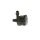 BOSCH 0 392 024 176 Zusatzwasserpumpe (Kühlwasserkreislauf)