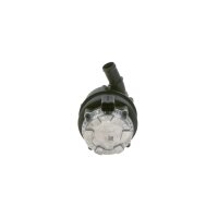 BOSCH 0 392 024 165 Zusatzwasserpumpe...