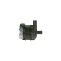 BOSCH 0 392 024 165 Zusatzwasserpumpe...