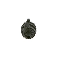 BOSCH 0 392 024 165 Zusatzwasserpumpe (Kühlwasserkreislauf)
