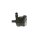 BOSCH 0 392 024 165 Zusatzwasserpumpe (Kühlwasserkreislauf)
