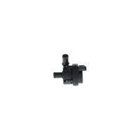 BOSCH 0 392 023 20N Zusatzwasserpumpe...