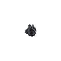 BOSCH 0 392 023 20N Zusatzwasserpumpe (Kühlwasserkreislauf)