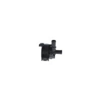 BOSCH 0 392 023 20N Zusatzwasserpumpe (Kühlwasserkreislauf)