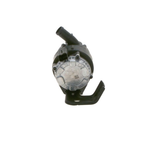 BOSCH 0 392 024 168 Zusatzwasserpumpe (Kühlwasserkreislauf)