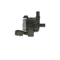 BOSCH 0 392 024 168 Zusatzwasserpumpe (Kühlwasserkreislauf)