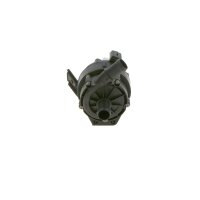 BOSCH 0 392 024 168 Zusatzwasserpumpe (Kühlwasserkreislauf)