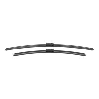 BOSCH 3 397 014 621 Wischblatt
