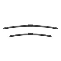 BOSCH 3 397 014 621 Wischblatt