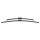 BOSCH 3 397 014 621 Wischblatt