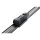 BOSCH 3 397 014 621 Wischblatt