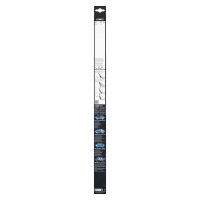 BOSCH 3 397 014 00T Wischblatt