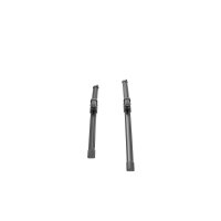 BOSCH 3 397 014 00T Wischblatt