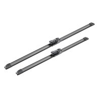BOSCH 3 397 014 00T Wischblatt