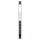 BOSCH 3 397 014 00T Wischblatt