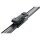 BOSCH 3 397 014 00T Wischblatt