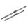 BOSCH 3 397 014 00T Wischblatt