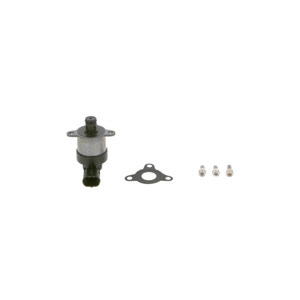 BOSCH 1 465 ZS0 025 Regelventil, Kraftstoffmenge (Common-Rail-System)