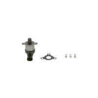 BOSCH 1 465 ZS0 025 Regelventil, Kraftstoffmenge...