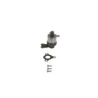 BOSCH 1 465 ZS0 025 Regelventil, Kraftstoffmenge...
