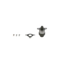 BOSCH 1 465 ZS0 025 Regelventil, Kraftstoffmenge (Common-Rail-System)