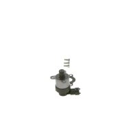 BOSCH 1 465 ZS0 025 Regelventil, Kraftstoffmenge (Common-Rail-System)